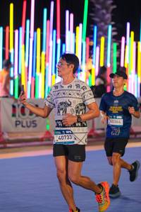 BIB: 
                            <button type="button" onclick="openModal(24057034)" class="btn btn-primary btn-sm float-right btn-popup" data-toggle="modal" data-target=".modal-high-quality">
                        <i class="fas fa-shopping-cart"></i> Add to Cart
                    </button>
                                            <button type="button" onclick="isThisMe(24057034, true)" class="btn btn-success btn-sm float-right btn-popup btn-isme hidden" data-toggle="tooltip" data-placement="bottom" title="นี่คือรูปของคุณใช่ไหม คลิกที่นี่เพื่อเอาเข้าอัลบั้ม">
                        <i class="fas fa-plus"></i> Add to album
                    </button>
                    <button type="button" onclick="isThisMe(24057034, false)" class="btn btn-warning btn-sm float-right btn-popup btn-isnotme hidden">
                        <i class="fas fa-ban"></i> Remove from album
                    </button>